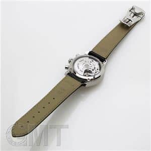 OMEGA オメガ デ・ヴィル コーアクシャル クロノグラフ 431.13.42.51.02.001