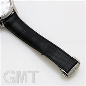 OMEGA オメガ デ・ヴィル コーアクシャル クロノグラフ 431.13.42.51.02.001