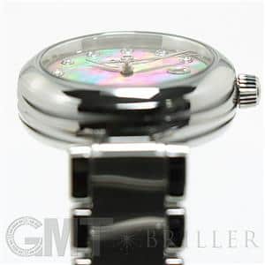 OMEGA オメガ デ・ヴィル レディマティック  425.30.34.20.57.004