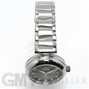 OMEGA オメガ デ・ヴィル レディマティック  425.30.34.20.57.004