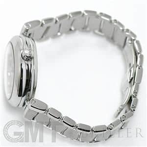 OMEGA オメガ デ・ヴィル レディマティック  425.30.34.20.57.004