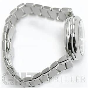 OMEGA オメガ デ・ヴィル レディマティック  425.30.34.20.57.004