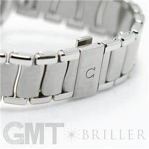 OMEGA オメガ デ・ヴィル レディマティック  425.30.34.20.57.004