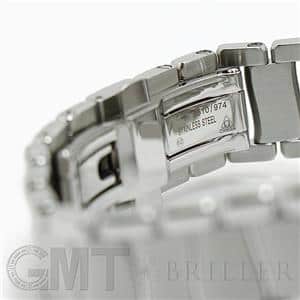 OMEGA オメガ デ・ヴィル レディマティック  425.30.34.20.57.004