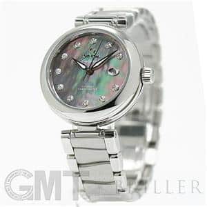 OMEGA オメガ デ・ヴィル レディマティック  425.30.34.20.57.004