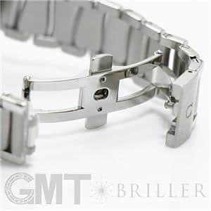 OMEGA オメガ デ・ヴィル レディマティック  425.30.34.20.57.004