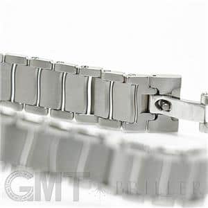 OMEGA オメガ デ・ヴィル レディマティック  425.30.34.20.57.004