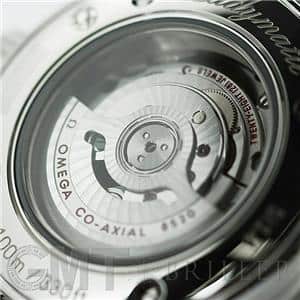 OMEGA オメガ デ・ヴィル レディマティック  425.30.34.20.57.004