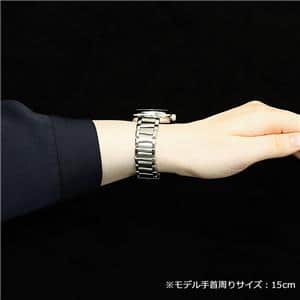 OMEGA オメガ デ・ヴィル レディマティック  425.30.34.20.57.004