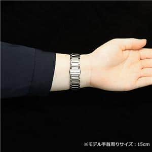 OMEGA オメガ デ・ヴィル レディマティック  425.30.34.20.57.004