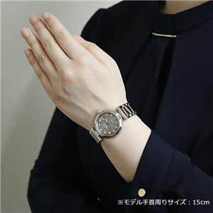 OMEGA オメガ デ・ヴィル レディマティック  425.30.34.20.57.004