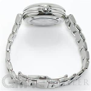 OMEGA オメガ デ・ヴィル レディマティック  425.30.34.20.57.004