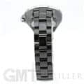 CHANEL シャネル J12 クォーツ 33mm H5701 ブラックセラミック 15