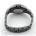 CHANEL シャネル J12 クォーツ 33mm H5701 ブラックセラミック 16