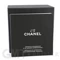CHANEL シャネル J12 クォーツ 33mm H5701 ブラックセラミック 3