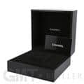 CHANEL シャネル J12 クォーツ 33mm H5701 ブラックセラミック 4