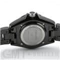 CHANEL シャネル J12 クォーツ 33mm H5701 ブラックセラミック 5