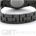 CHANEL シャネル J12 クォーツ 33mm H5701 ブラックセラミック 8