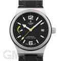 TUDOR チューダー ノース フラッグ 91210N レザーベルト
