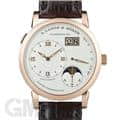 A. LANGE & SOHNE ランゲ&ゾーネ ランゲ1 192.032