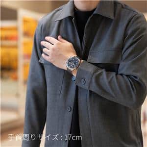 OMEGA オメガ シーマスター ダイバー300M クロノ 210.30.44.51.03.001