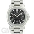 PATEK PHILIPPEパテック・フィリップ アクアノート 5066/1A-001