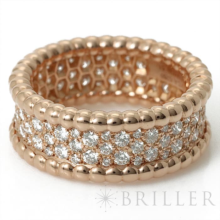 楽天市場】【中古】ヴァンクリーフ＆アーペル Van Cleef