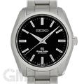 SEIKO セイコー グランドセイコー 9Sメカニカル SBGR101