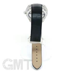 OMEGA オメガ シーマスター アクアテラ 150M マスタークロノメーター 41mm 220.13.41.21.10.001