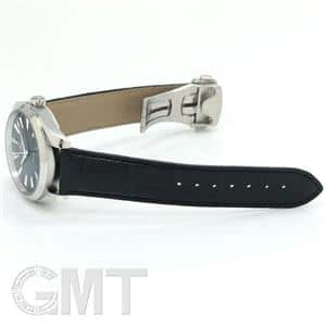 OMEGA オメガ シーマスター アクアテラ 150M マスタークロノメーター 41mm 220.13.41.21.10.001