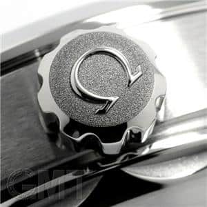 OMEGA オメガ シーマスター アクアテラ 150M マスタークロノメーター 41mm 220.13.41.21.10.001