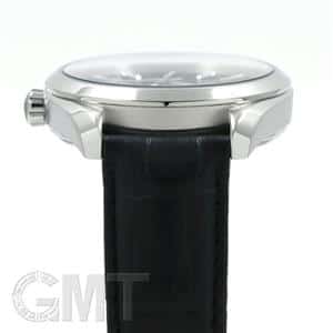 OMEGA オメガ シーマスター アクアテラ 150M マスタークロノメーター 41mm 220.13.41.21.10.001