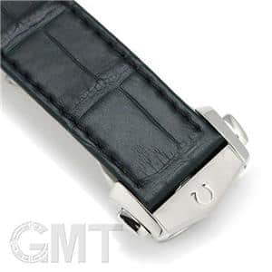 OMEGA オメガ シーマスター アクアテラ 150M マスタークロノメーター 41mm 220.13.41.21.10.001