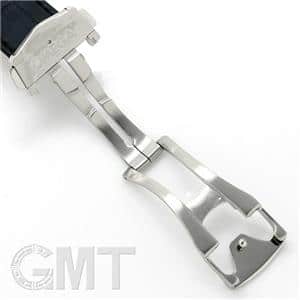 OMEGA オメガ シーマスター アクアテラ 150M マスタークロノメーター 41mm 220.13.41.21.10.001