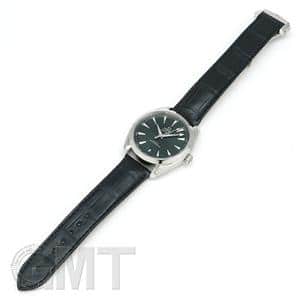 OMEGA オメガ シーマスター アクアテラ 150M マスタークロノメーター 41mm 220.13.41.21.10.001