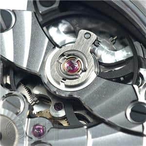 OMEGA オメガ シーマスター アクアテラ 150M マスタークロノメーター 41mm 220.13.41.21.10.001