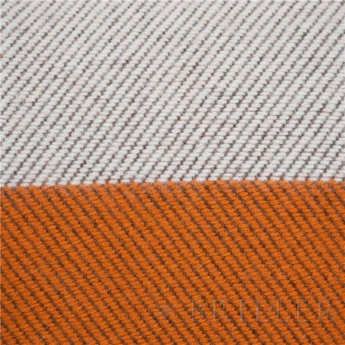 HERMES エルメス クッション アヴァロン PM エクリュ / ポティロン H102667M 58 10