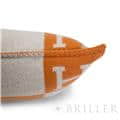 HERMES エルメス クッション アヴァロン PM エクリュ / ポティロン H102667M 58 16