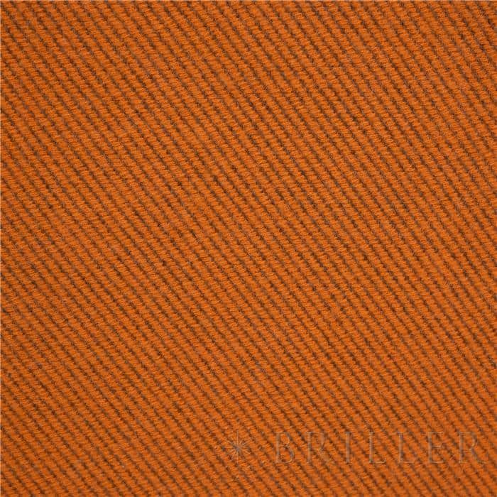 HERMES エルメス クッション アヴァロン PM エクリュ / ポティロン H102667M 58 27