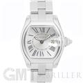 CARTIER カルティエ ロードスター SM W62016V3 メイン