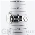 CARTIER カルティエ ロードスター SM W62016V3 9