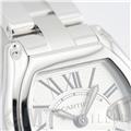 CARTIER カルティエ ロードスター SM W62016V3 11