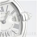 CARTIER カルティエ ロードスター SM W62016V3 12