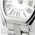 CARTIER カルティエ ロードスター SM W62016V3 13