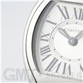 CARTIER カルティエ ロードスター SM W62016V3 14