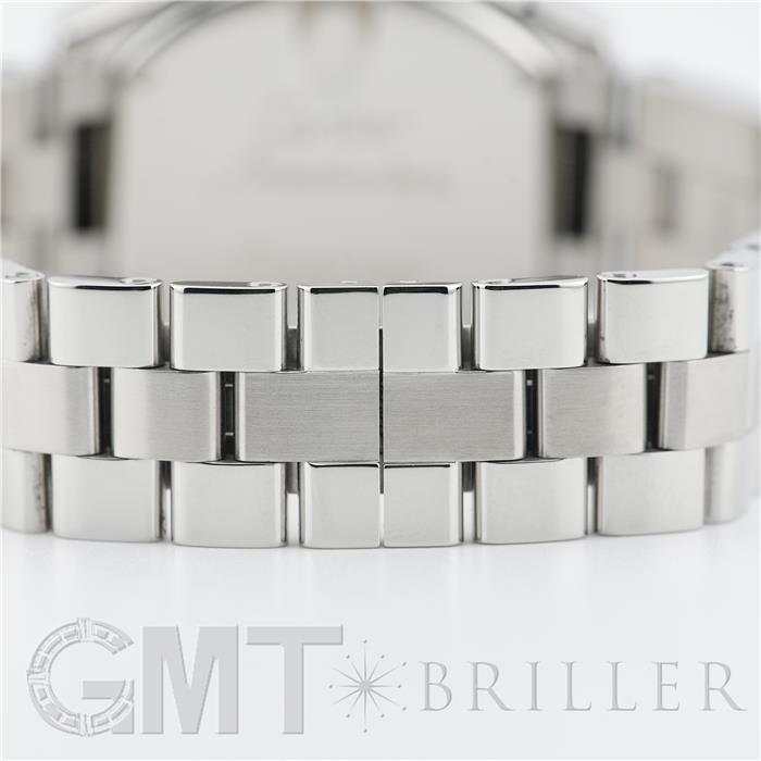 CARTIER カルティエ ロードスター SM W62016V3 15