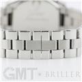 CARTIER カルティエ ロードスター SM W62016V3 15