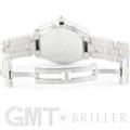 CARTIER カルティエ ロードスター SM W62016V3 16