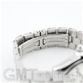 CARTIER カルティエ ロードスター SM W62016V3 17