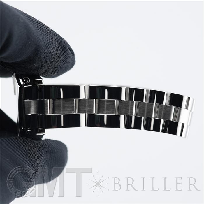 CARTIER カルティエ ロードスター SM W62016V3 18